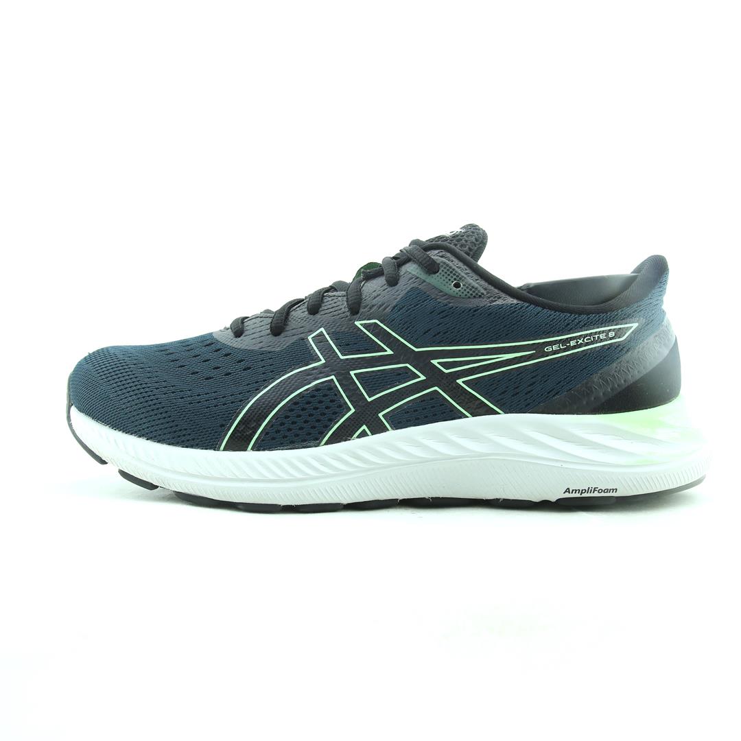 ASICS GEL EXCITE 8