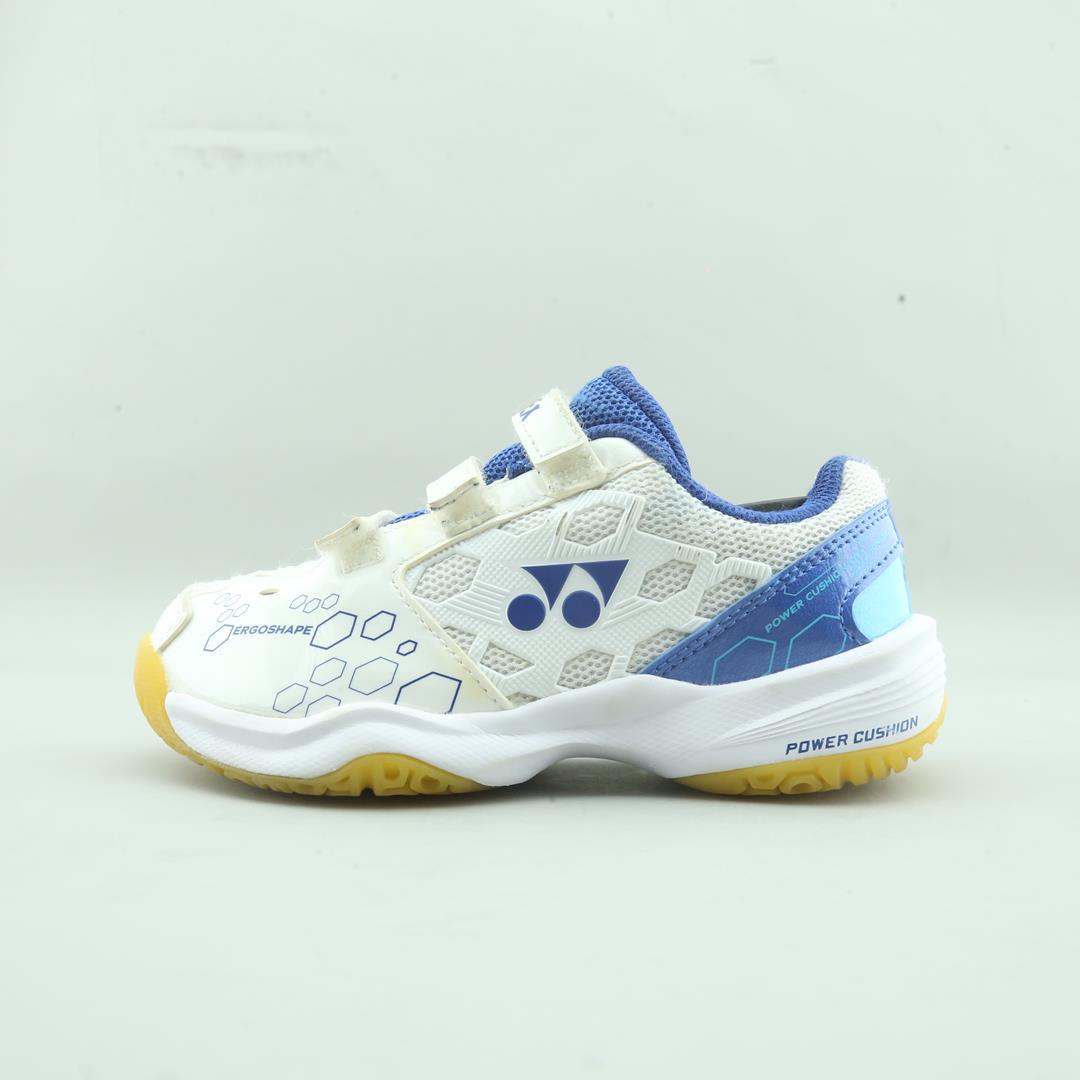 YONEX POWER CUSHION 101 JUNIOR