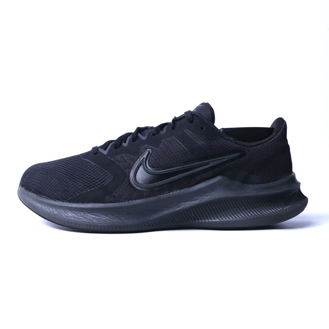 NIKE DOWNSHIFTER