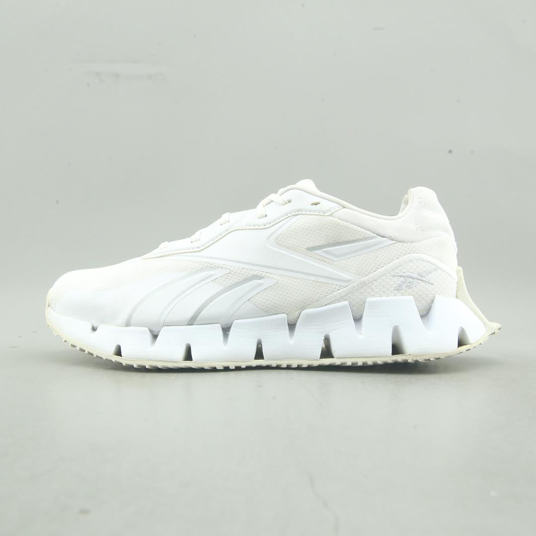 REEBOK ZIG DYNAMICA 4