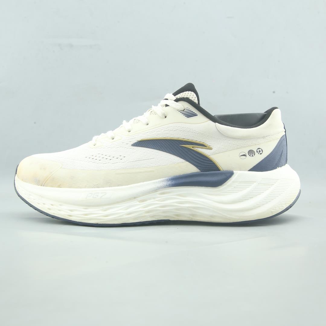 ANTA PG7
