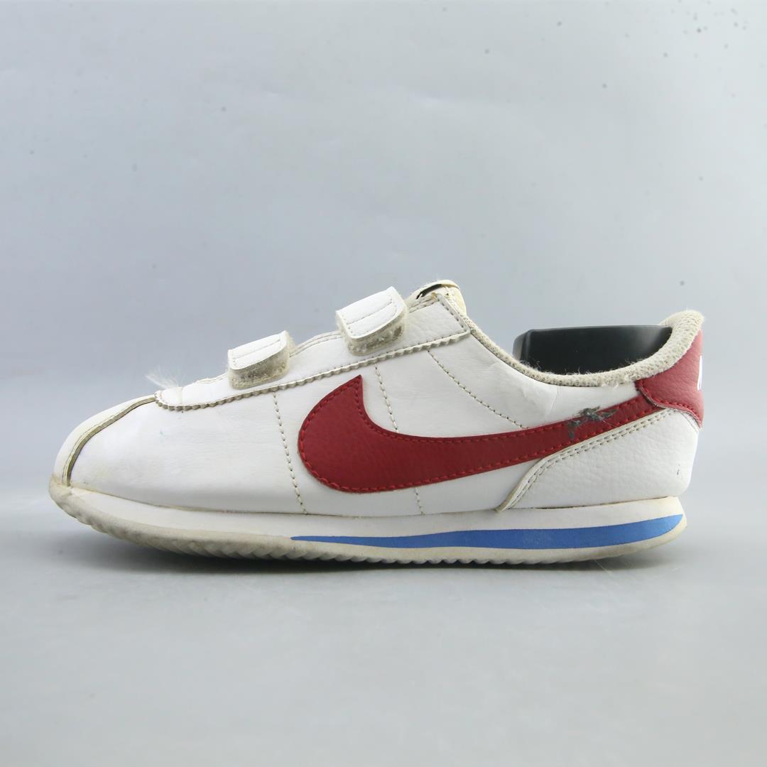 NIKE CORTEZ BASIC