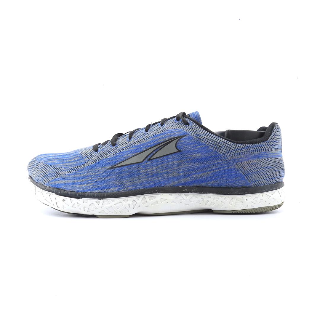 ALTRA ESCALANTE 2
