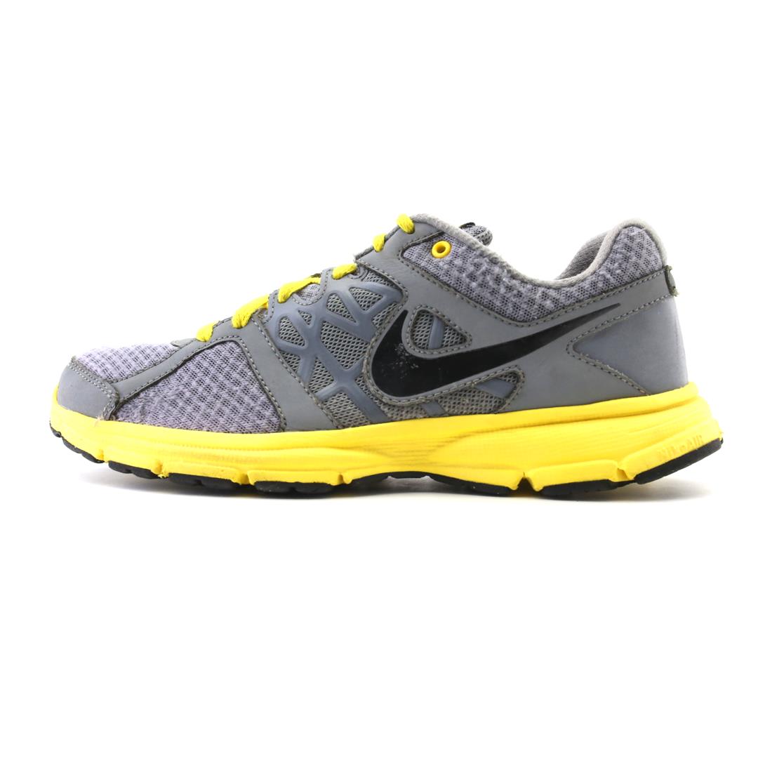 NIKE AIR RELENTLESS 2