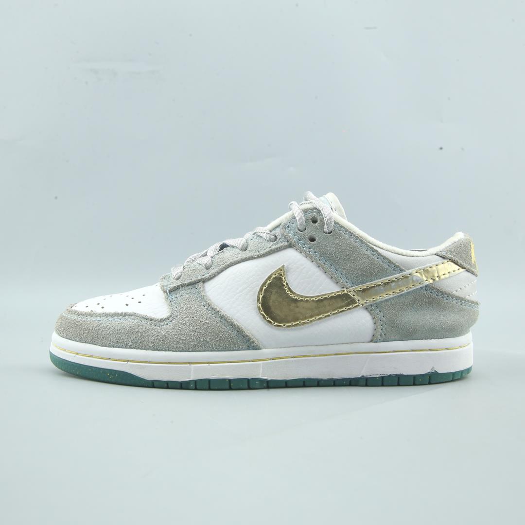 nike sb dunk online shop