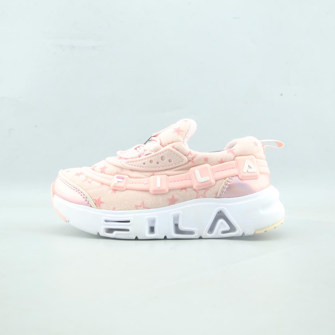 FILA FILAKKUMI LIGHT