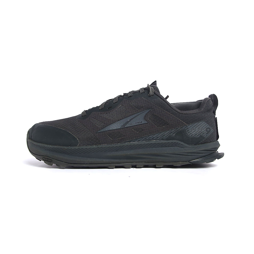 ALTRA LONE PEAK 9