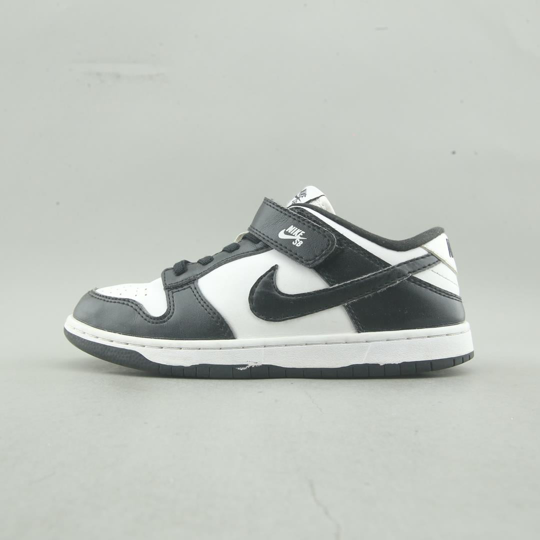 NIKE DUNK LOW RETRO
