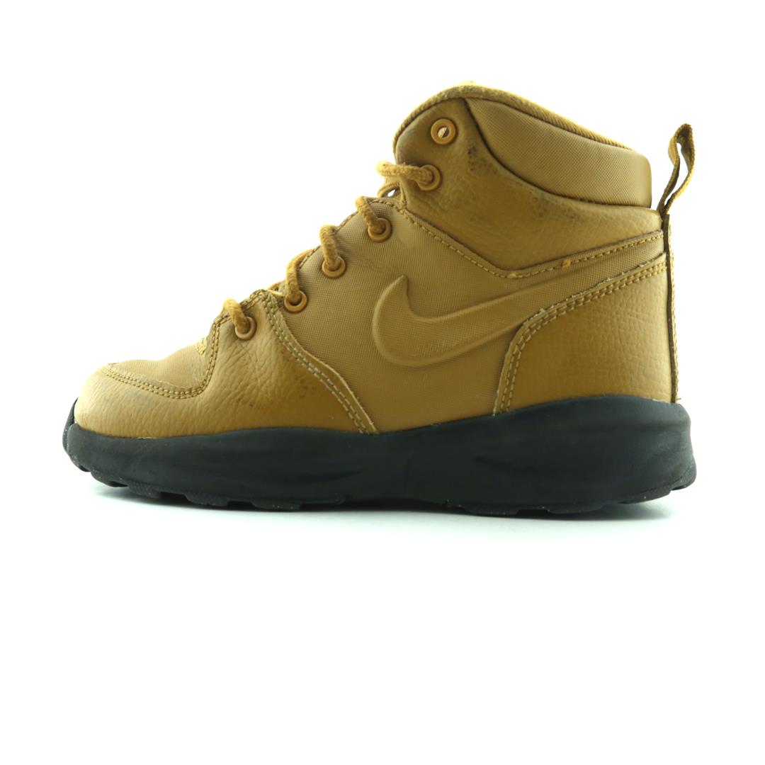 NIKE MANOA