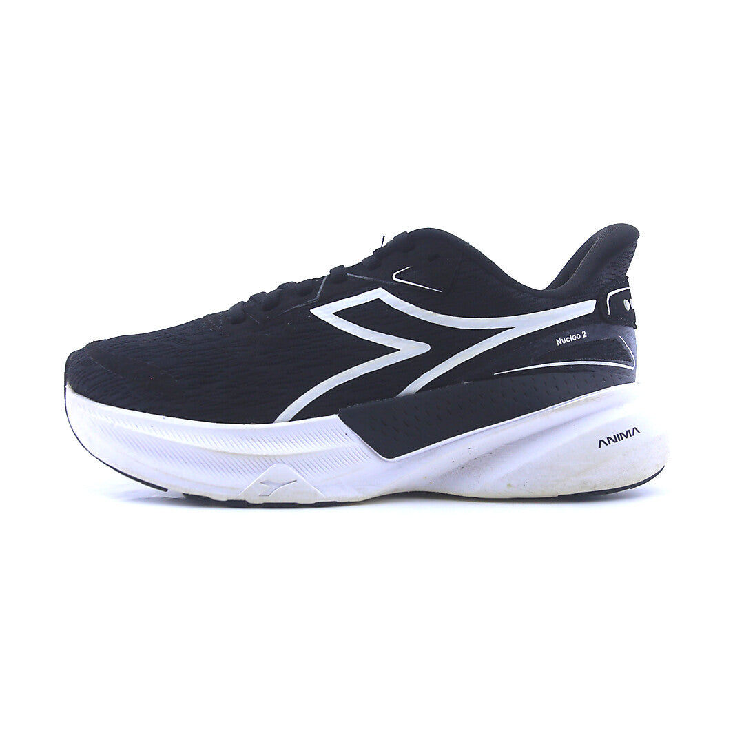 DIADORA NUCLEO 2