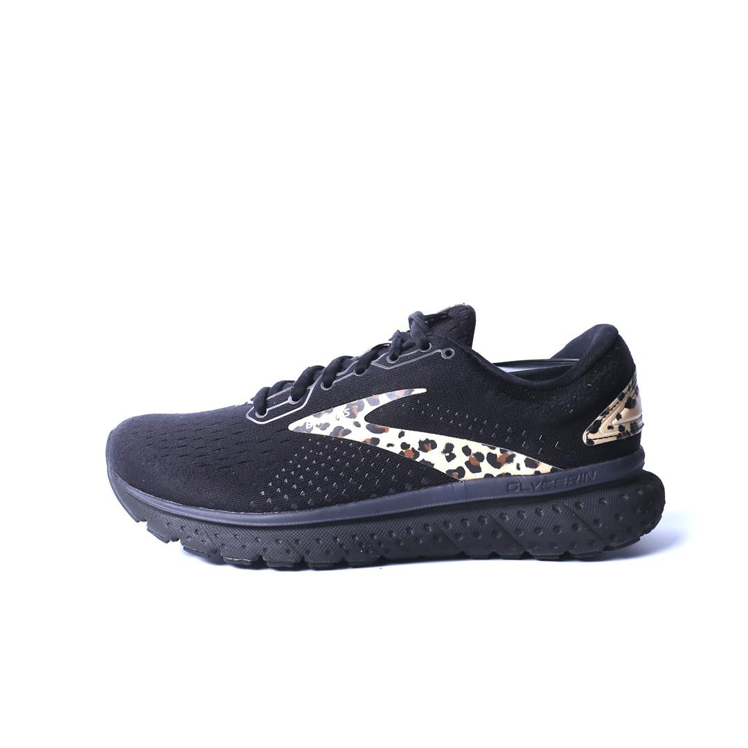 BROOKS GLYCERIN 18