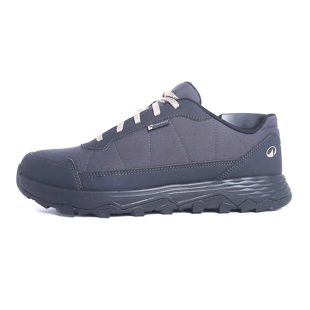 QUECHUA NH100