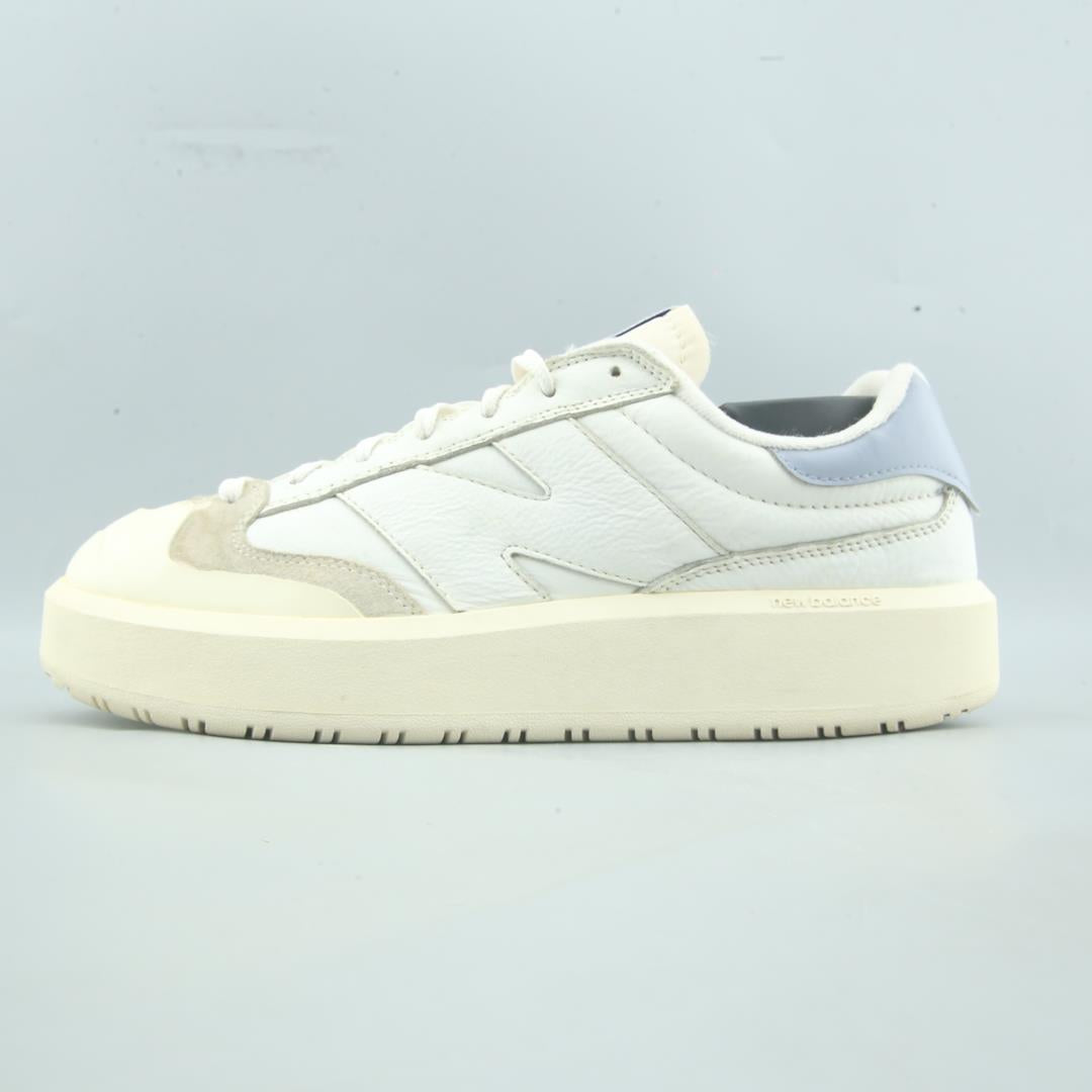 NEW BALANCE CT302