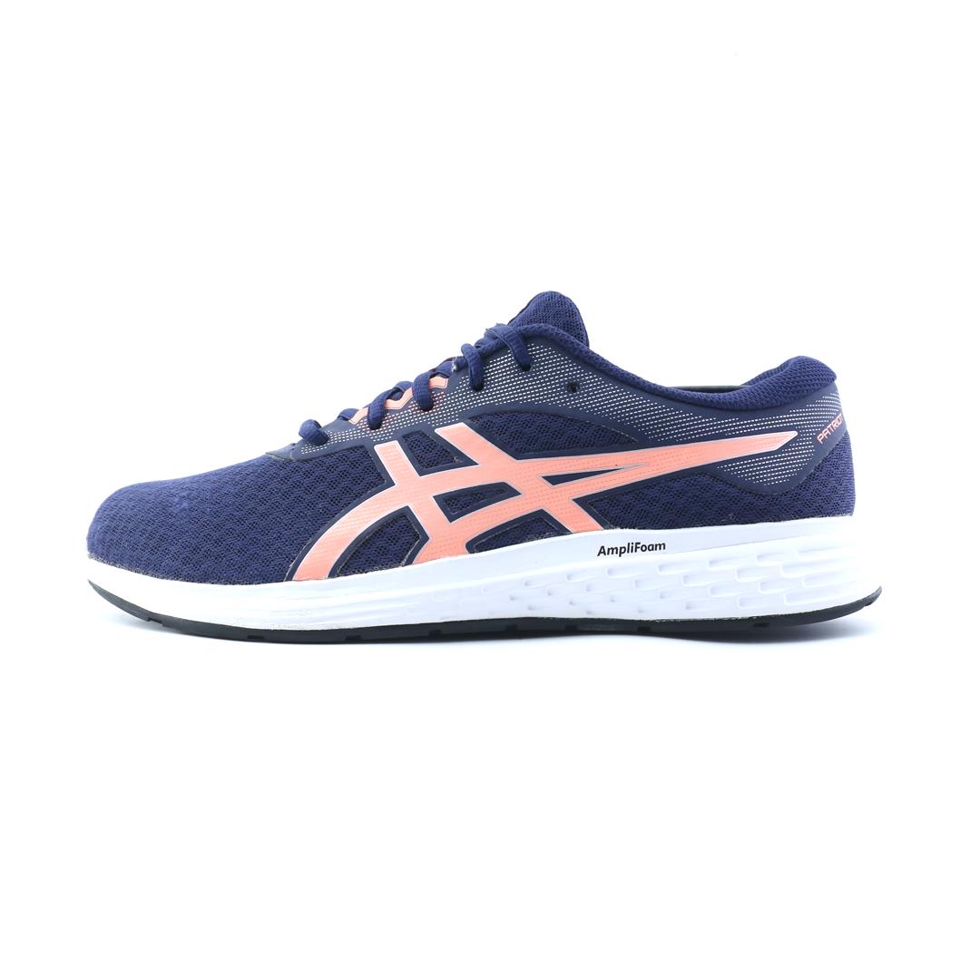 ASICS PATRIOT
