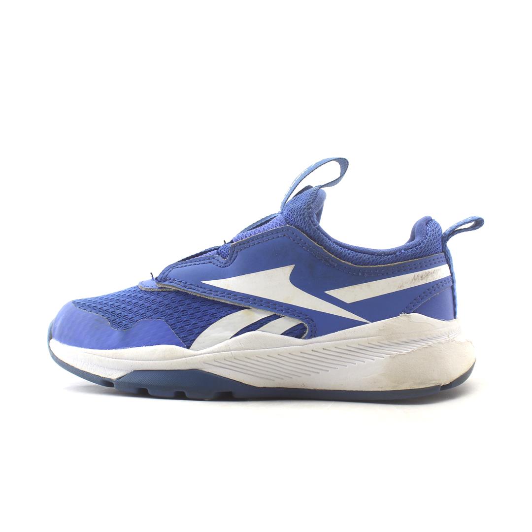 REEBOK XT SPRINTER