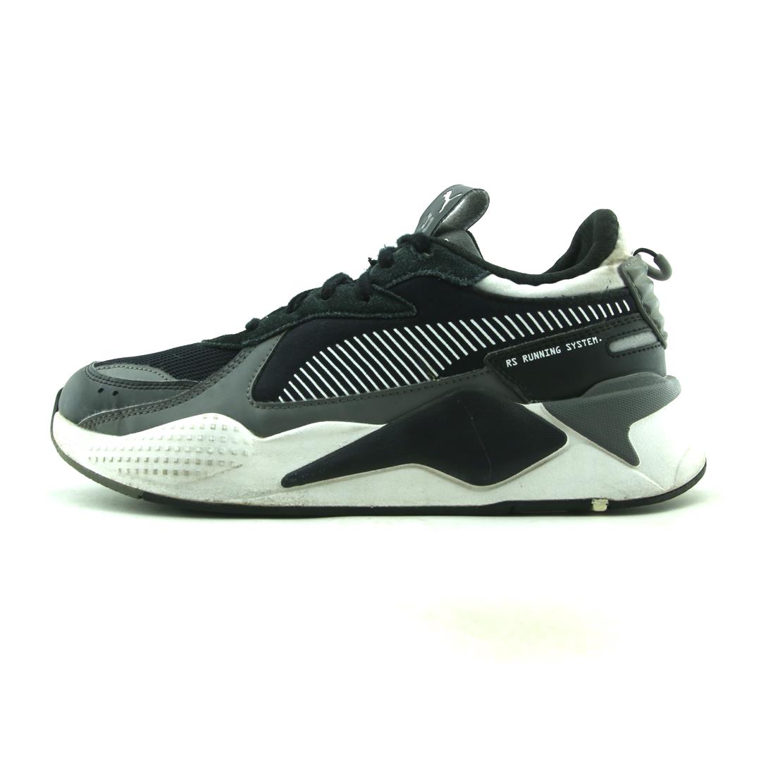 PUMA RS-X