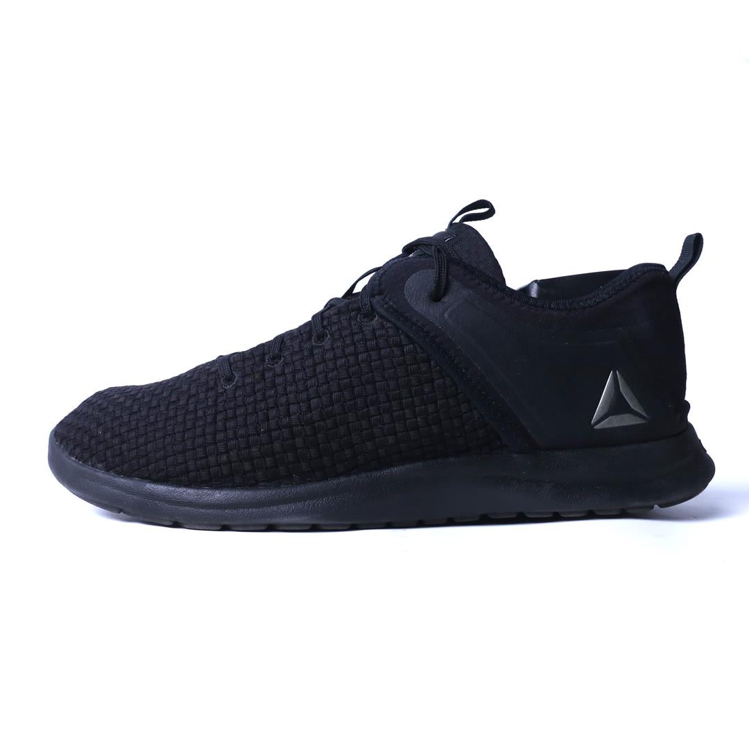REEBOK SOLESTEAD