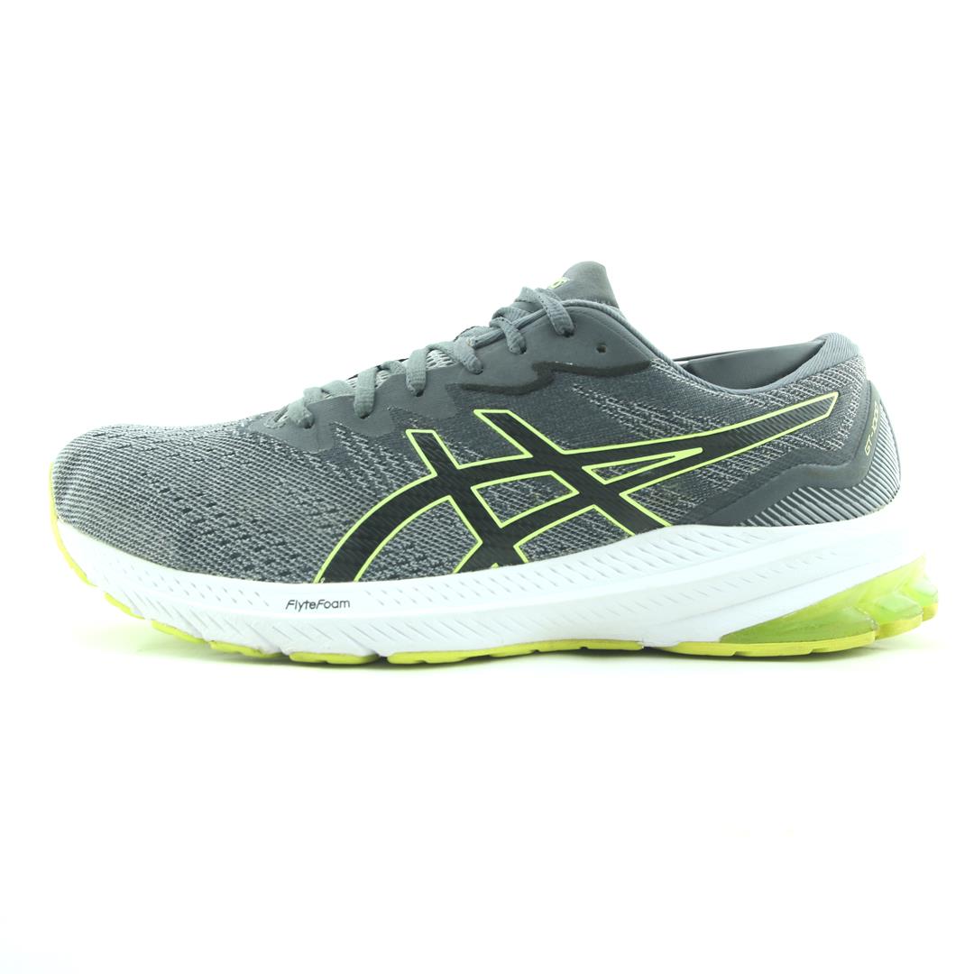 ASICS GT-1000 11