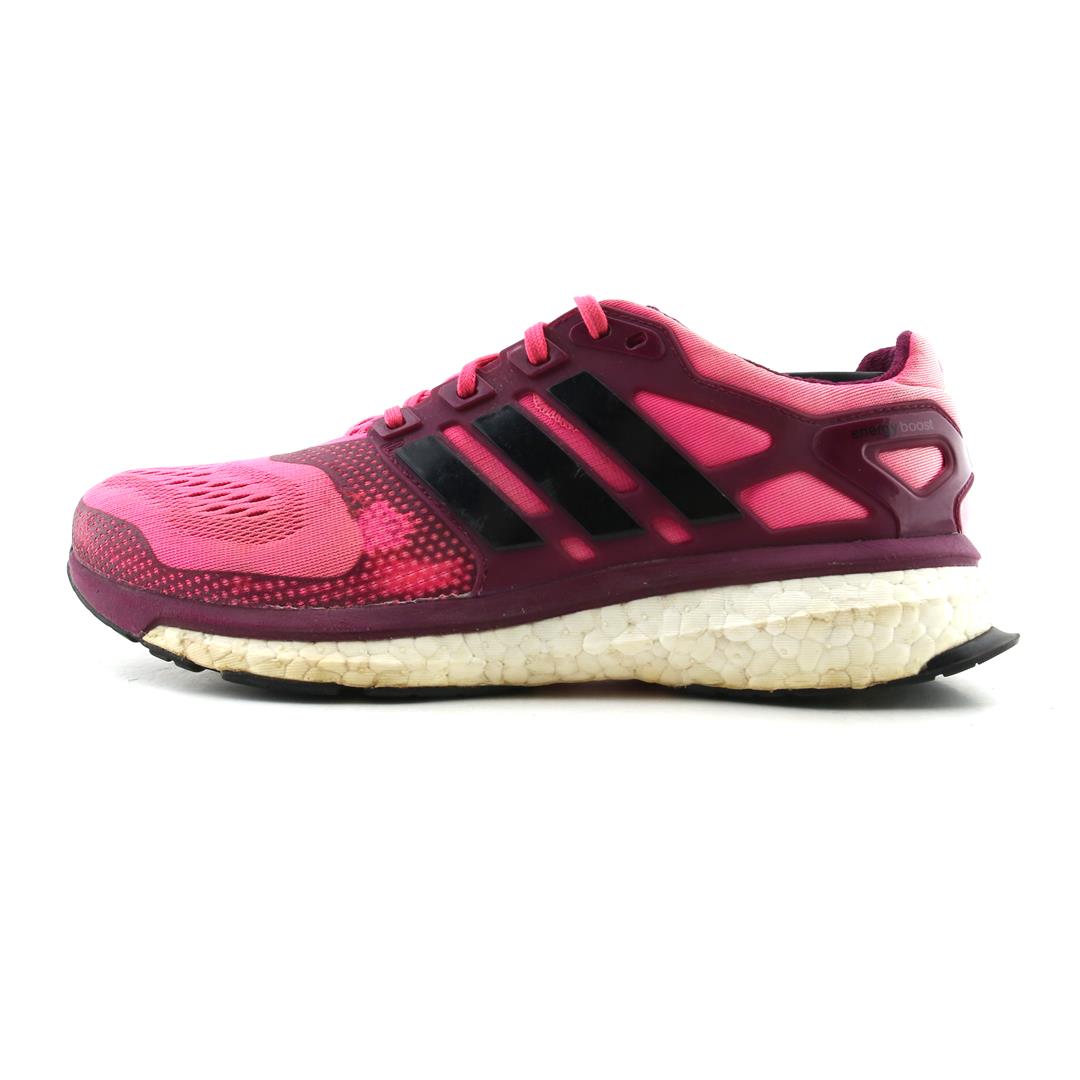 adidas energy boost 2