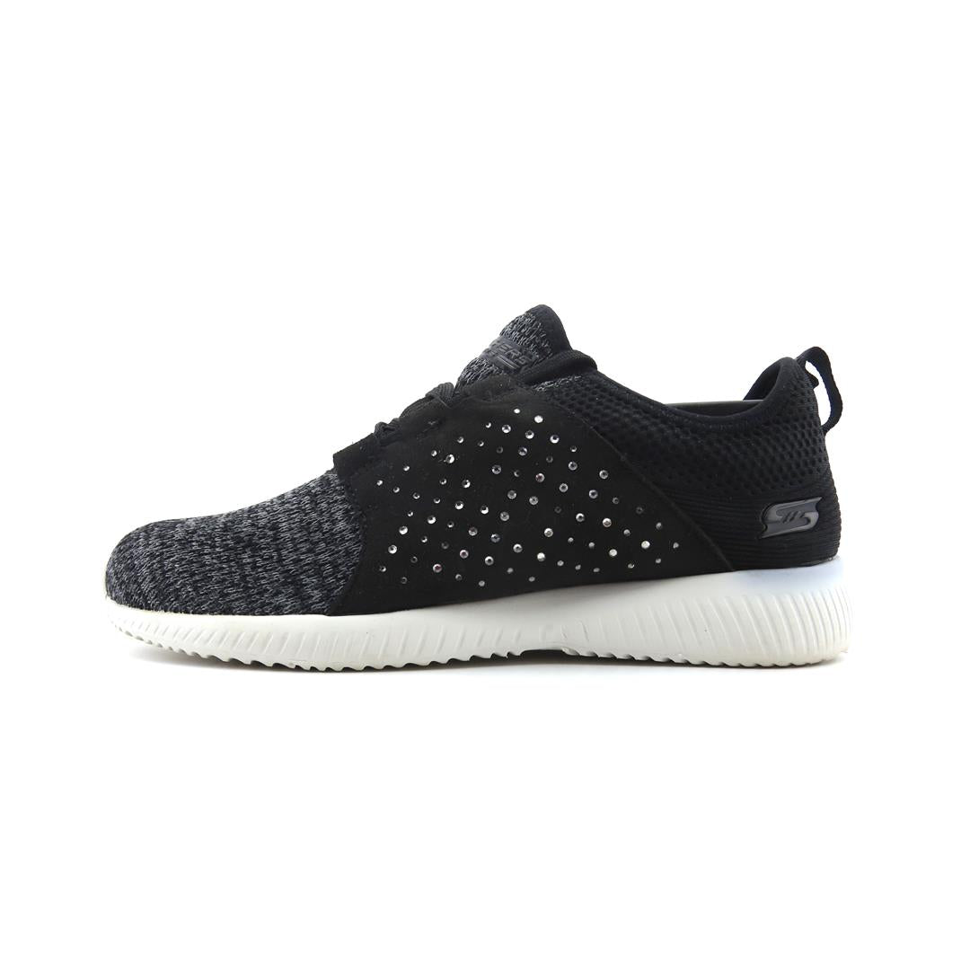 SKECHERS SQUAD - NINJA GLAM