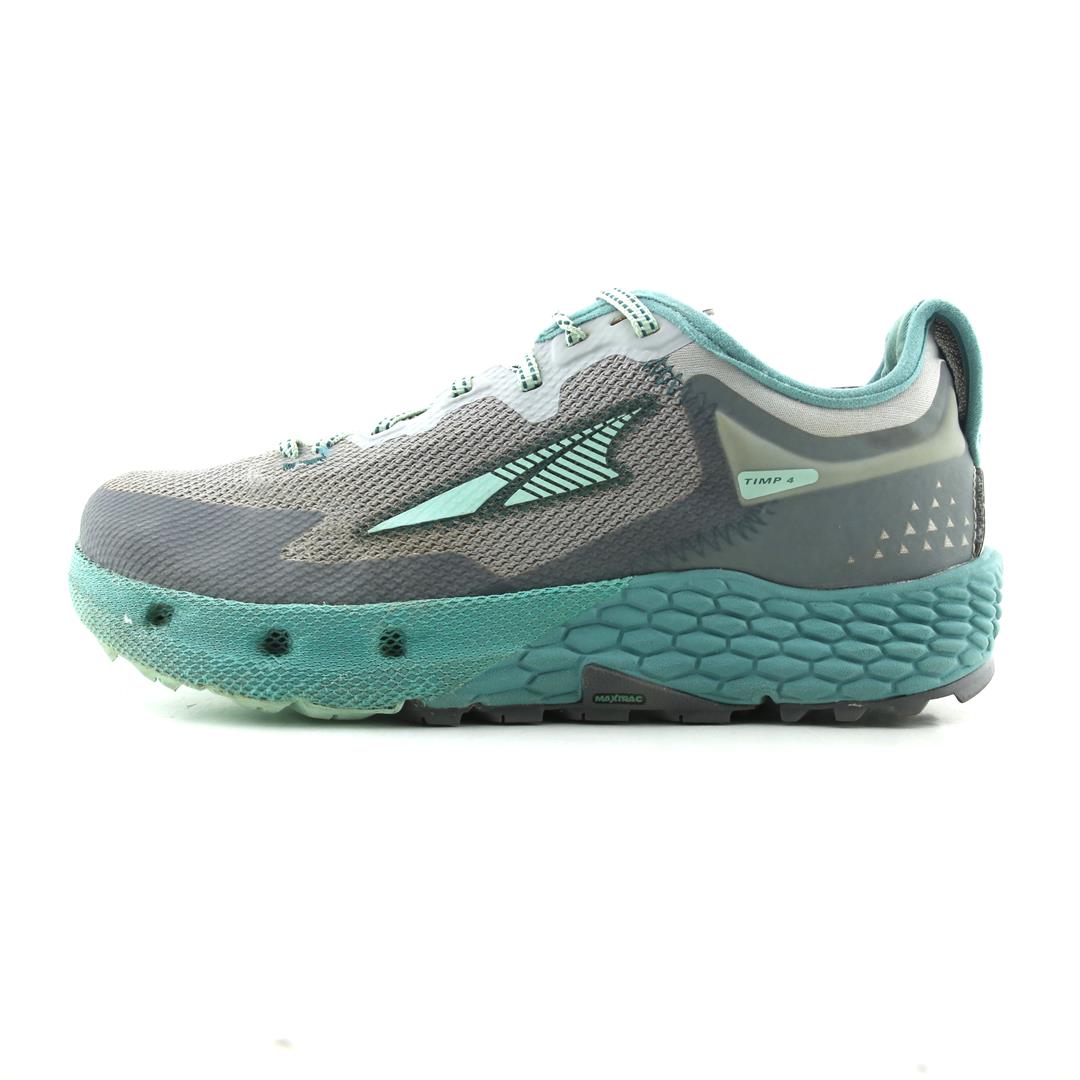 ALTRA TIMP 4