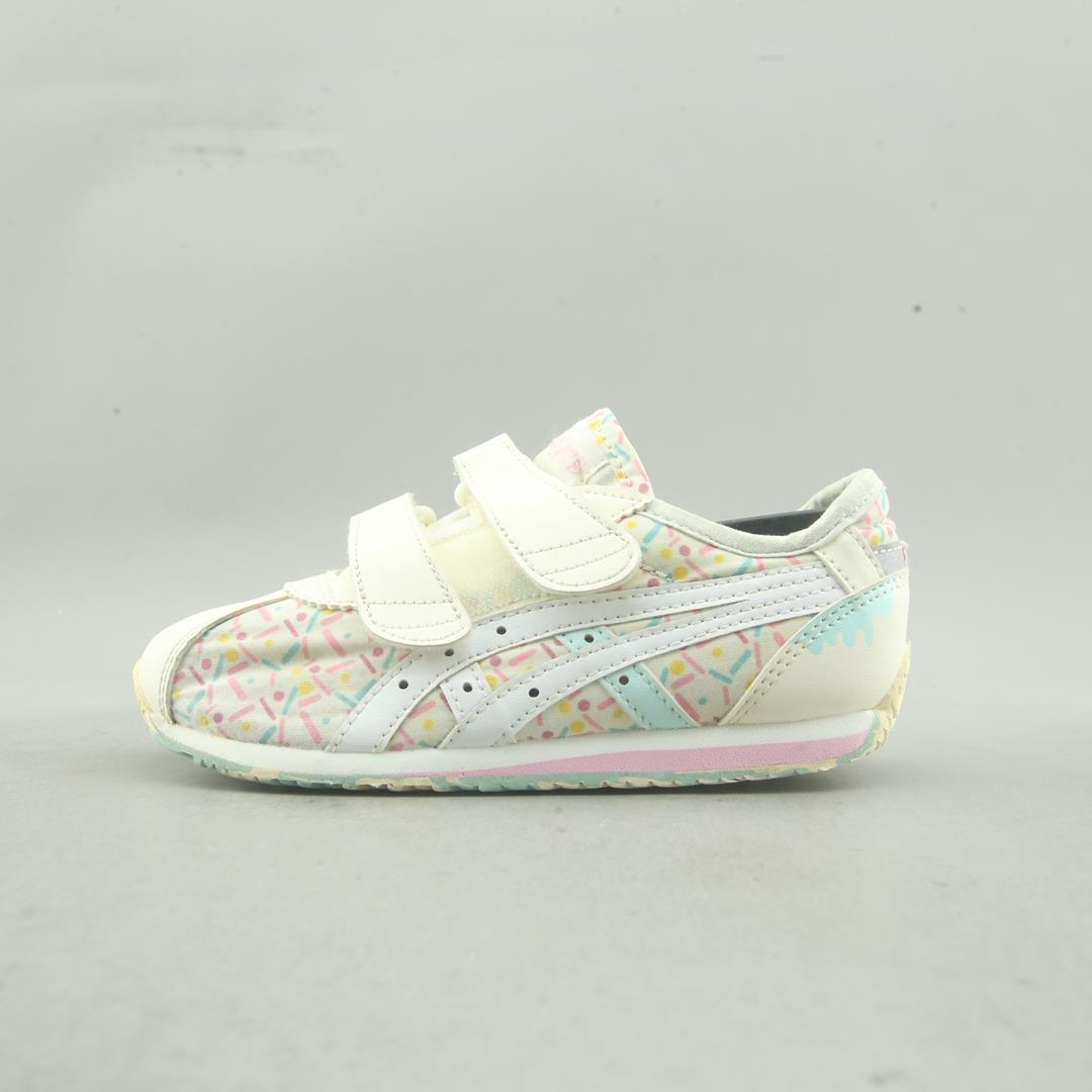 ONITSUKA TIGER TIGER