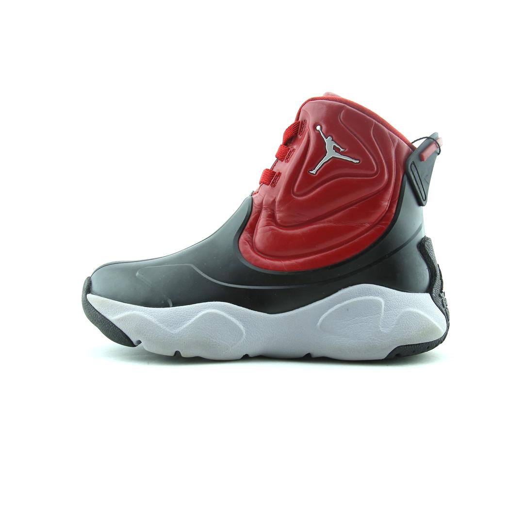 JORDAN DRIP 23