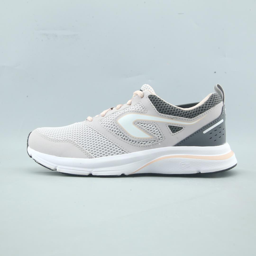 KALENJI ACTIVE RUN