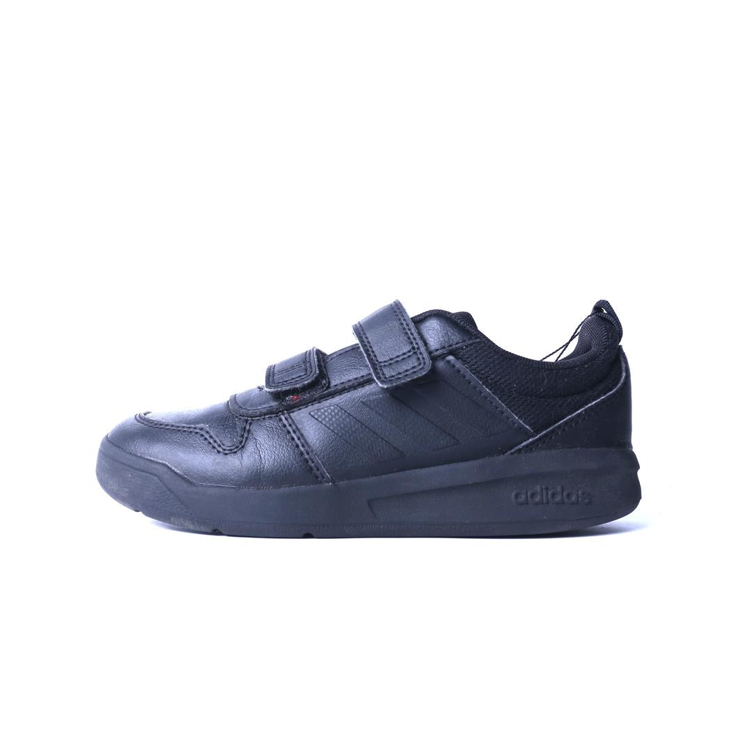 ADIDAS TENSAUR