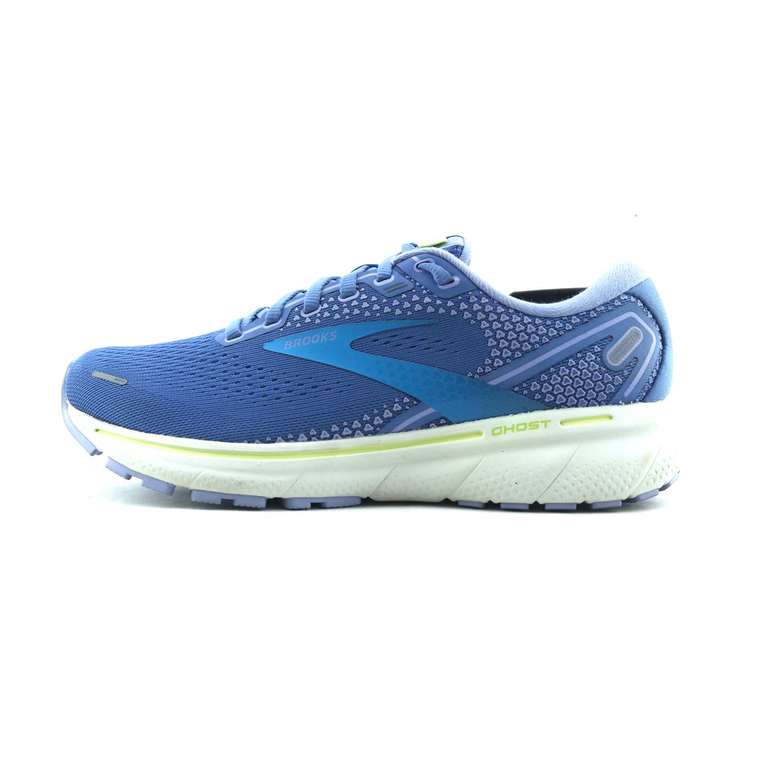 BROOKS GHOST 14