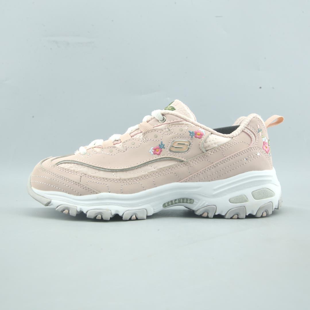 SKECHERS D'LITES