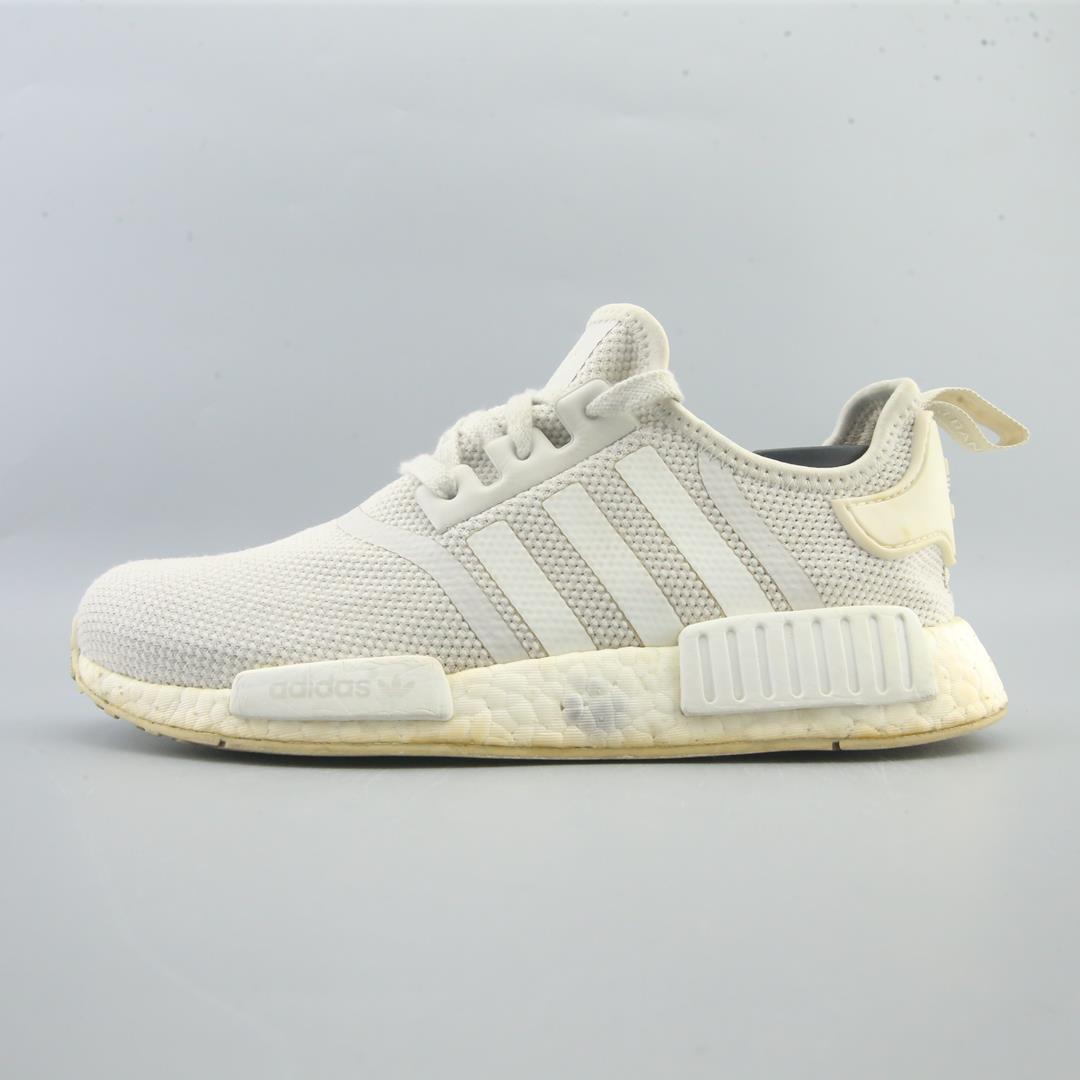 Buy Adidas Shoes Online In Pakistan