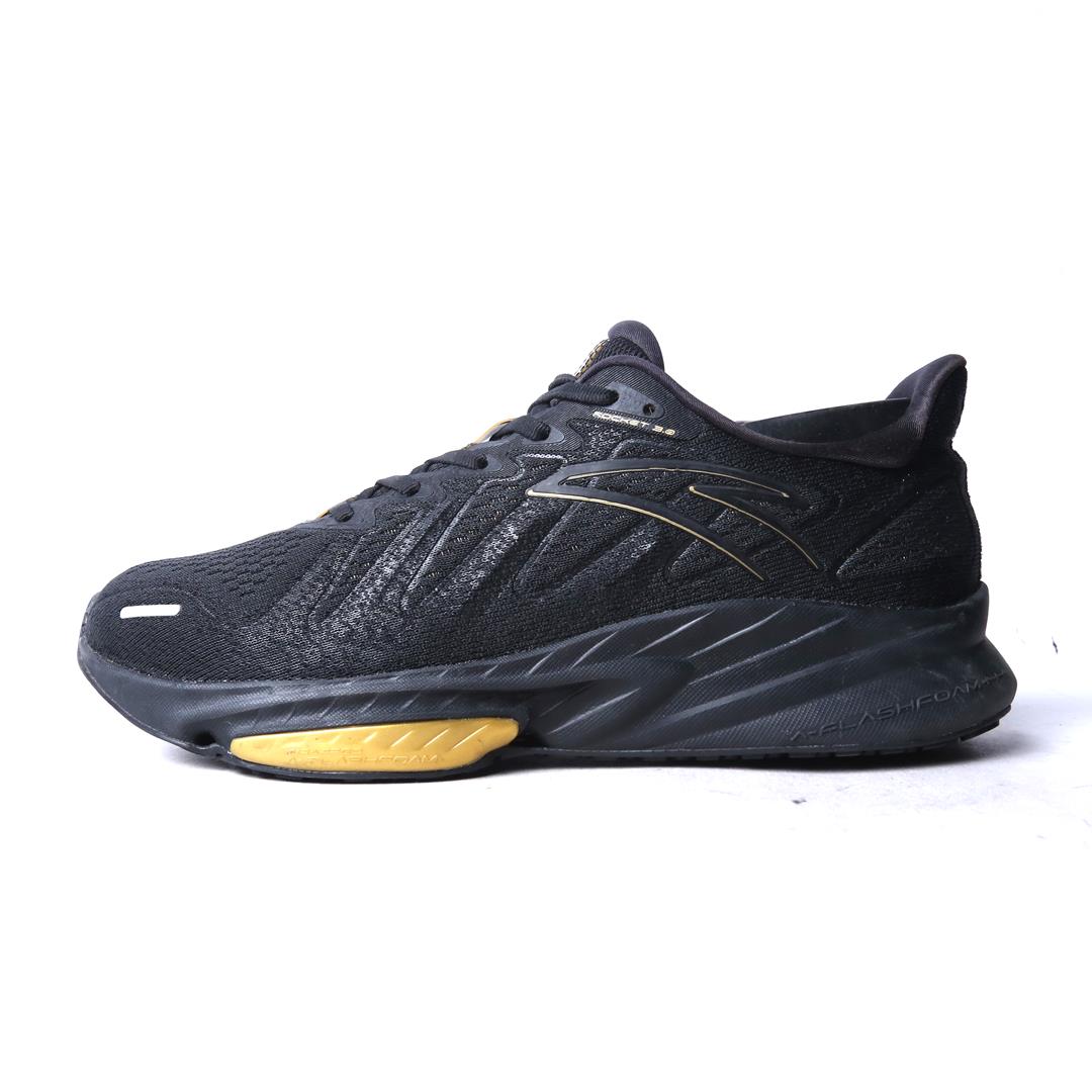 ANTA ROCKET 3.0