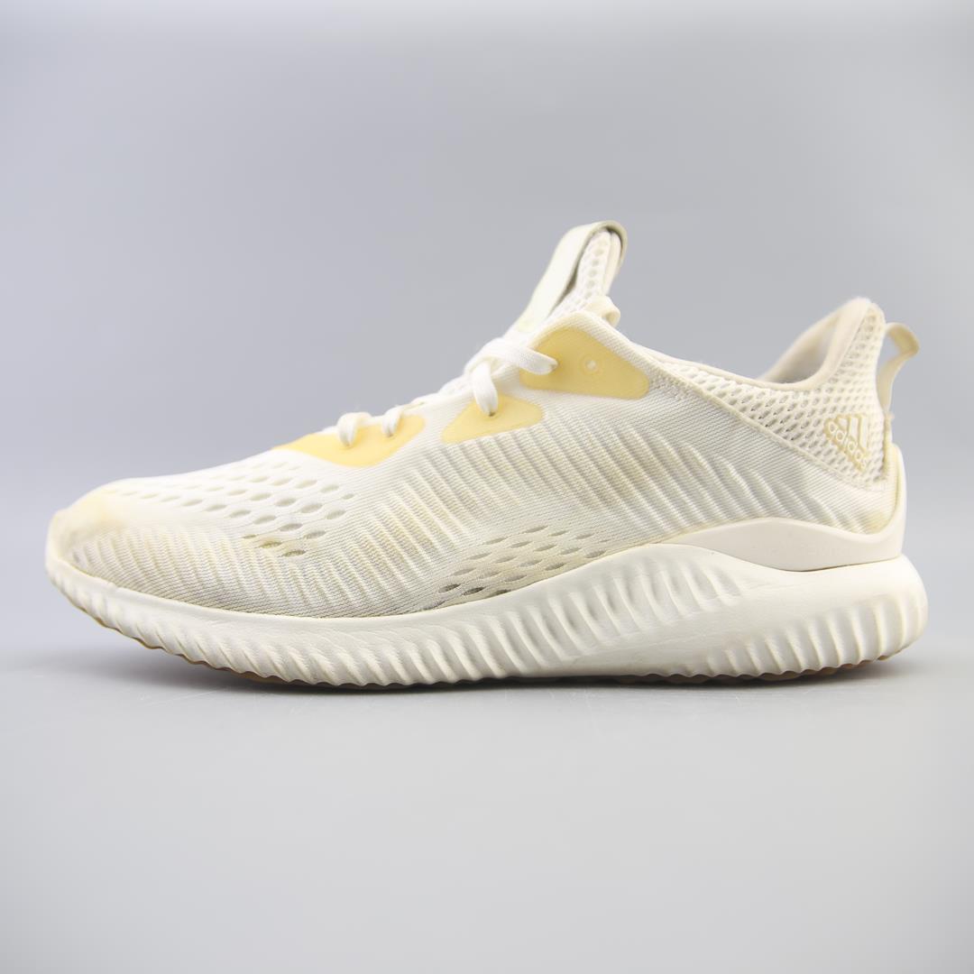 ADIDAS ALPHABOUNCE