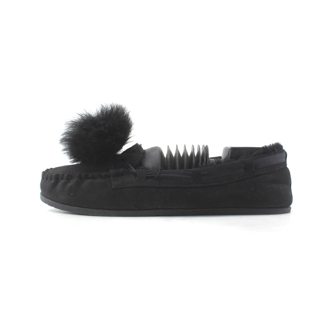 AIR WALK MEMORY FOAM