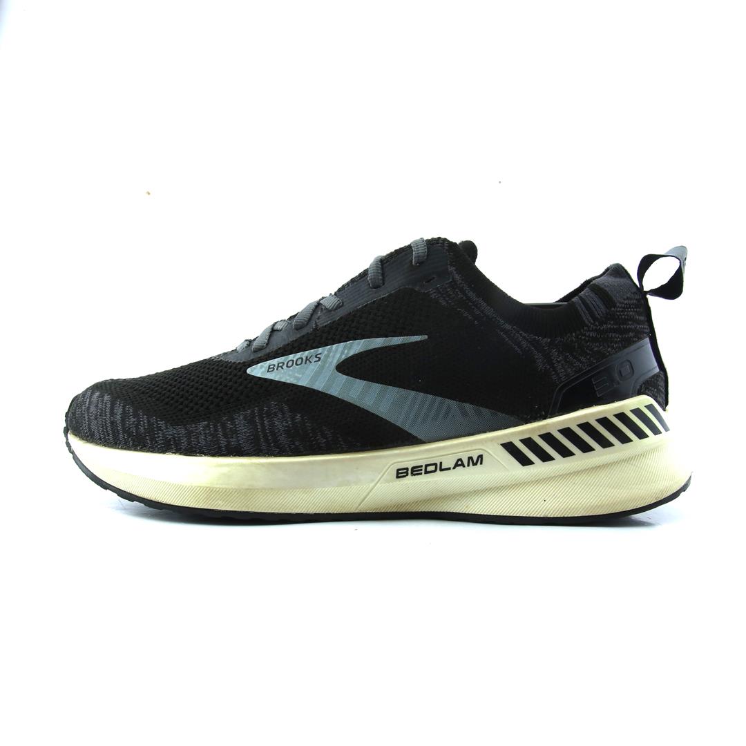 BROOKS BEDLAM 3