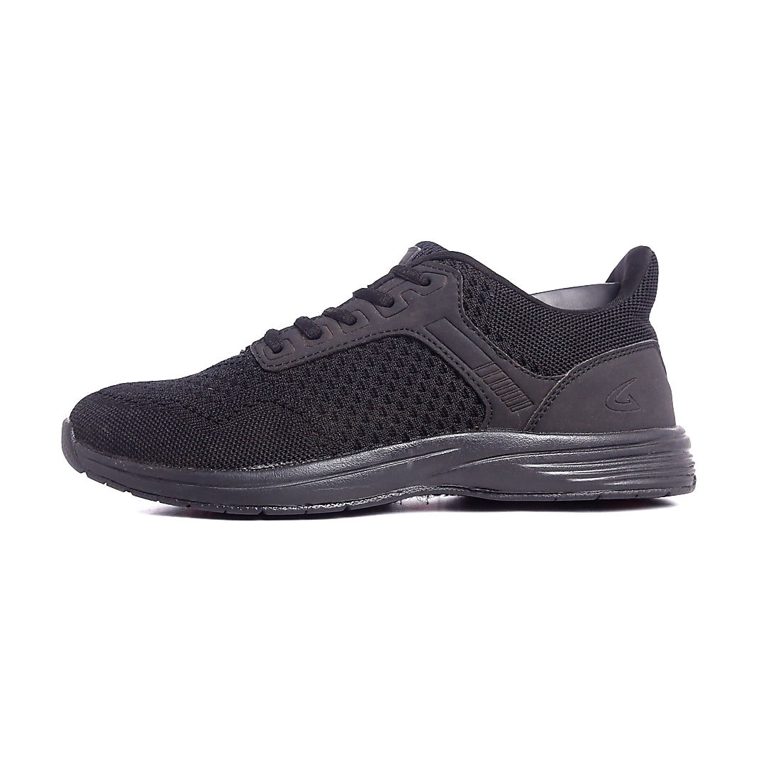 GEERS COMFORT FOAM