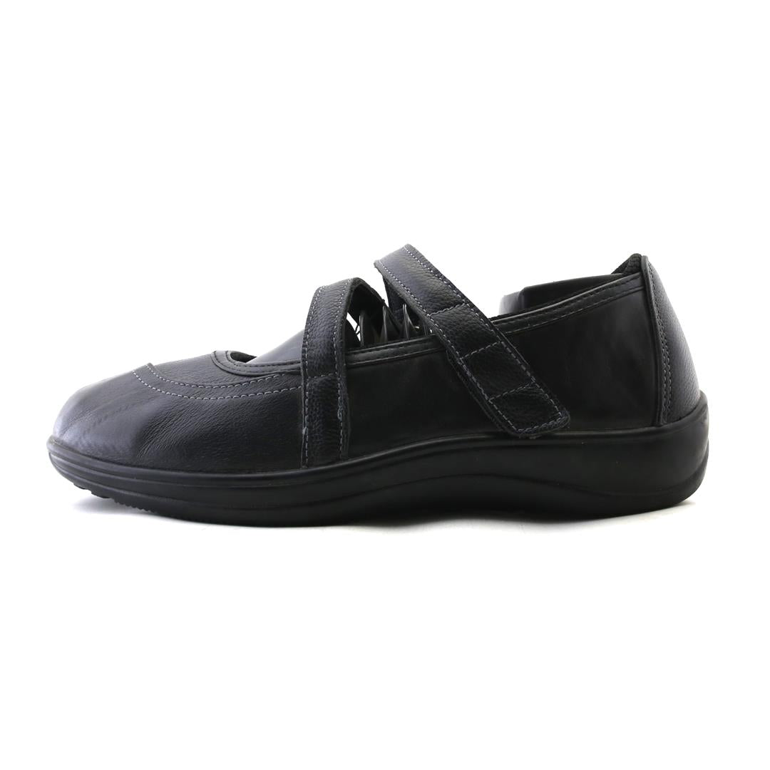 ORTHOFEET CELINA