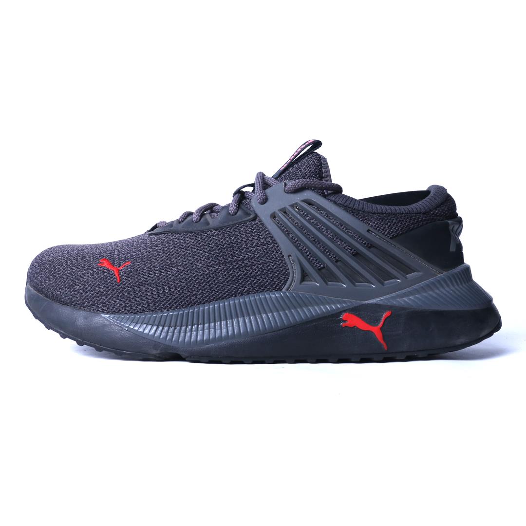 PUMA PACER FUTURE