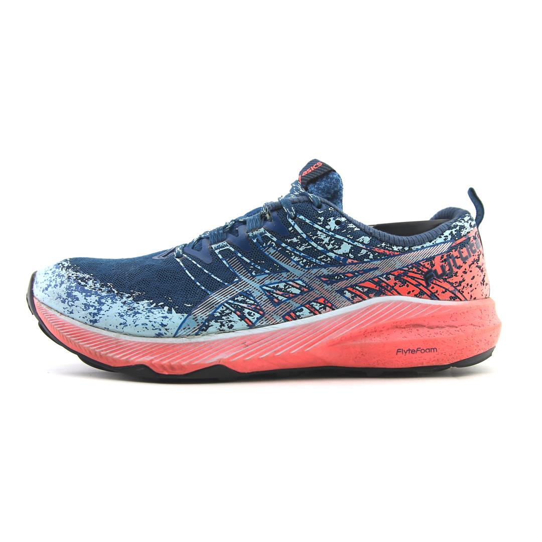 ASICS FUJI LITE 2