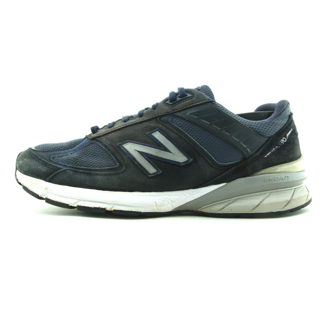 NEW BALANCE 990V5