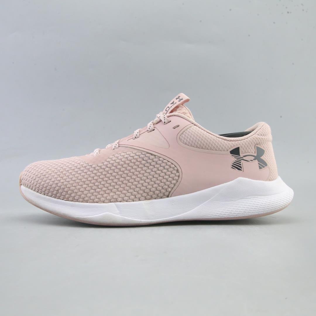 UNDER ARMOUR AURORA 2