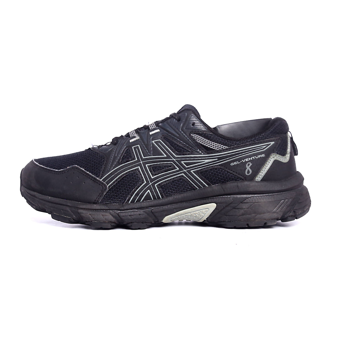 ASICS GEL-VENTURE 8