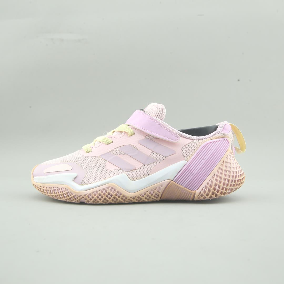 ADIDAS 4UTURE