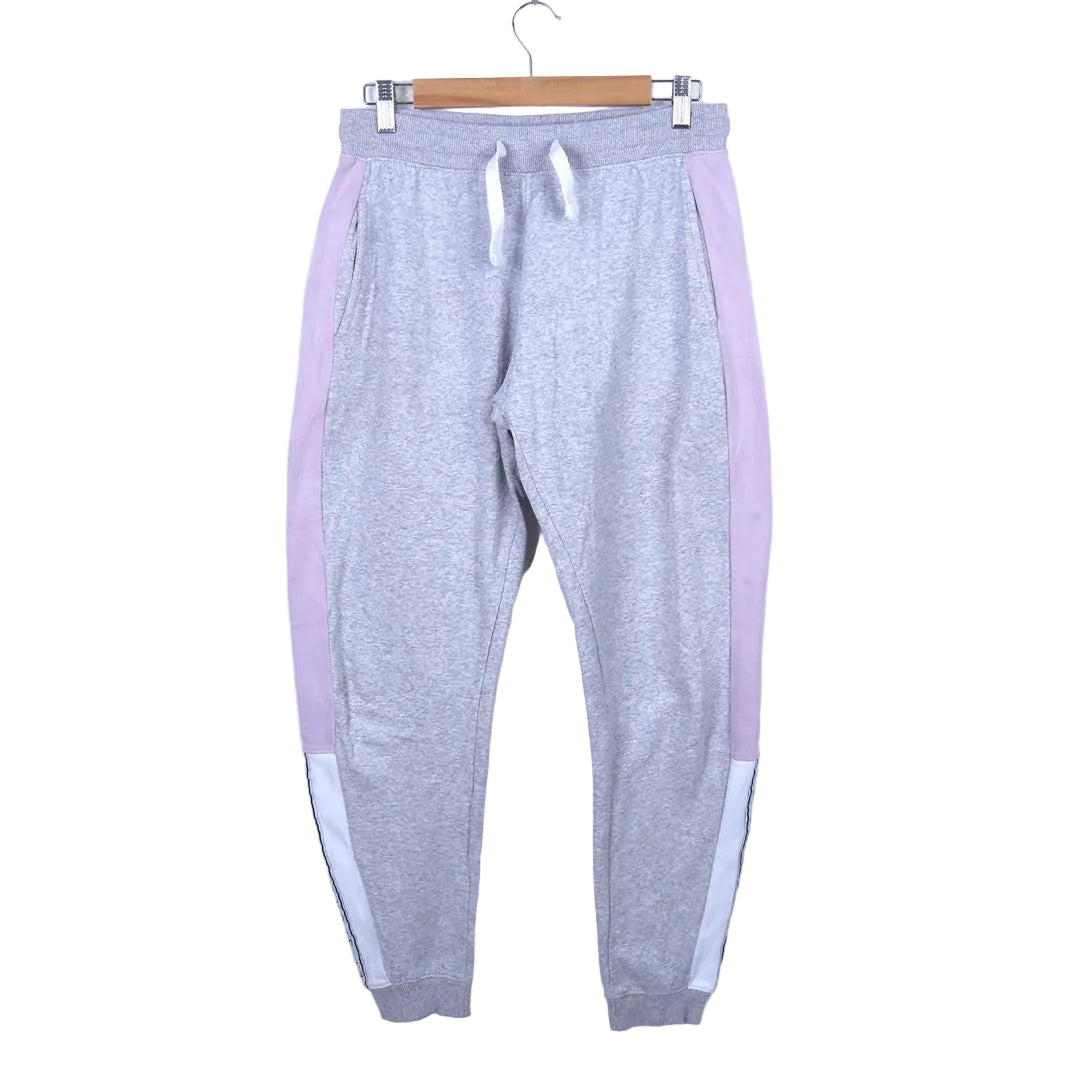 BECK & HERSEY TROUSER