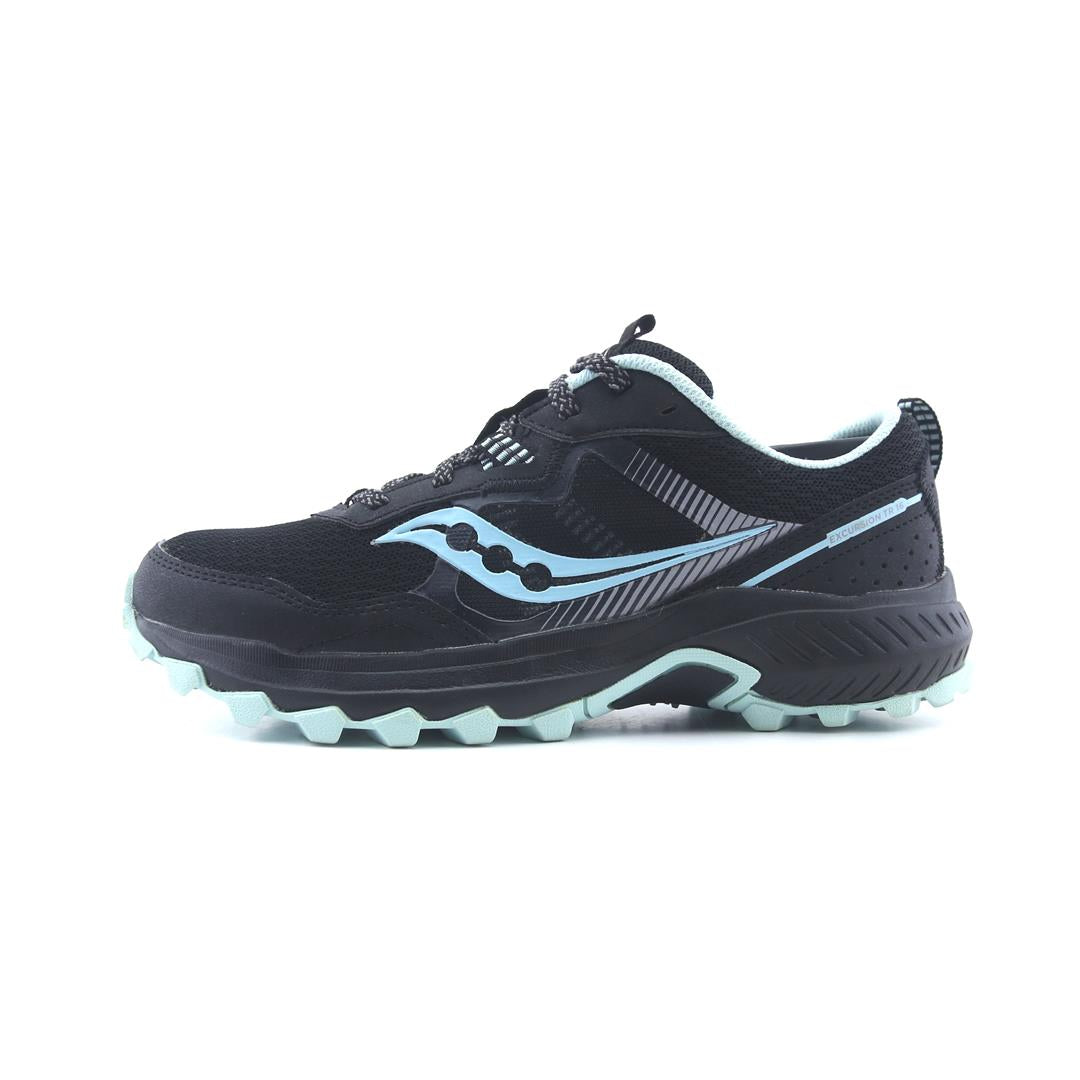 SAUCONY EXCURSION TR16