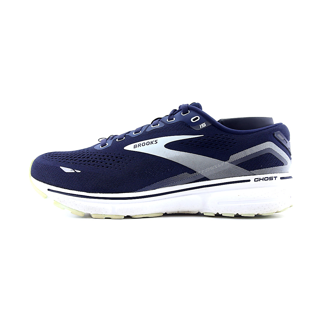 BROOKS GHOST 15