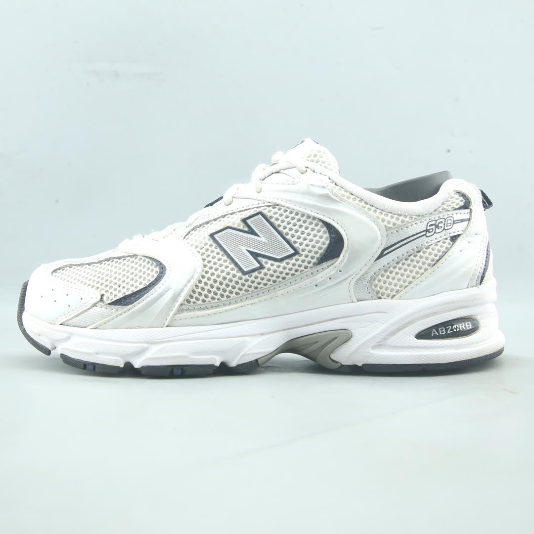 NEW BALANCE 530