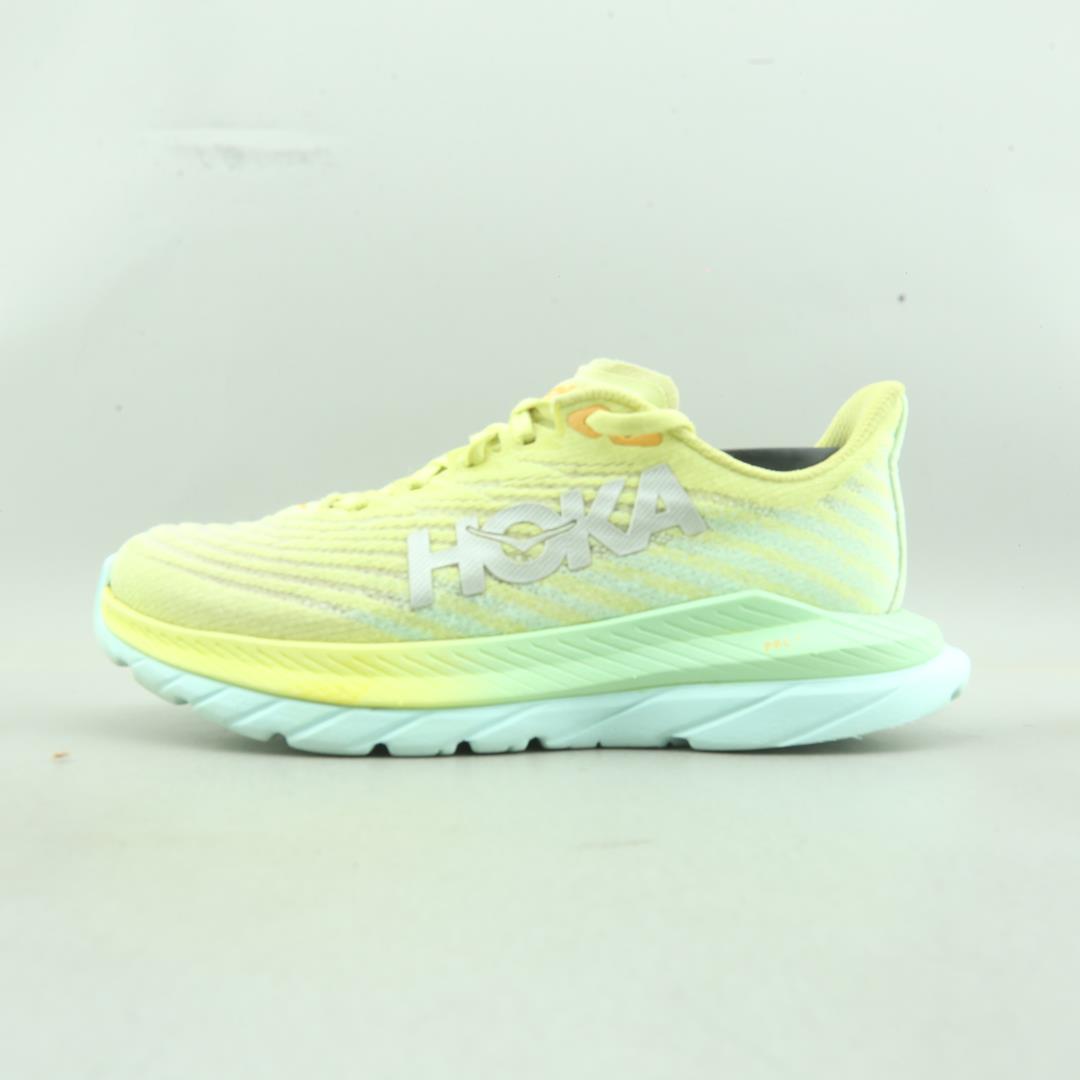 HOKA ONE ONE MACH 5