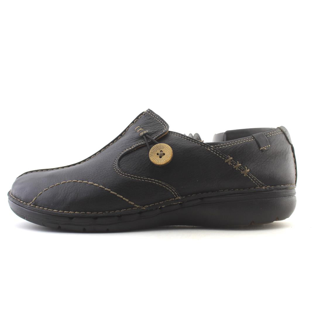 CLARKS .